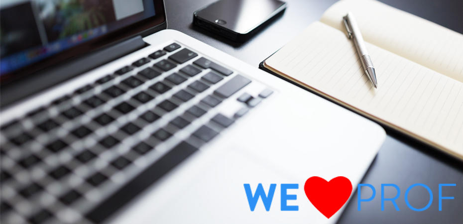 Las clases particulares