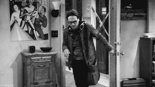 Trabajar no tiene por qué ser cansado