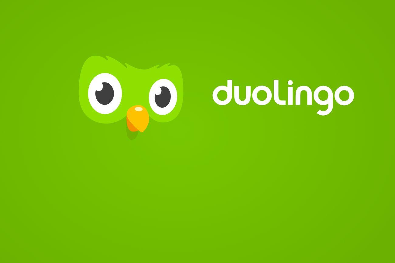Repasa tu aleman gracias a Duolingo