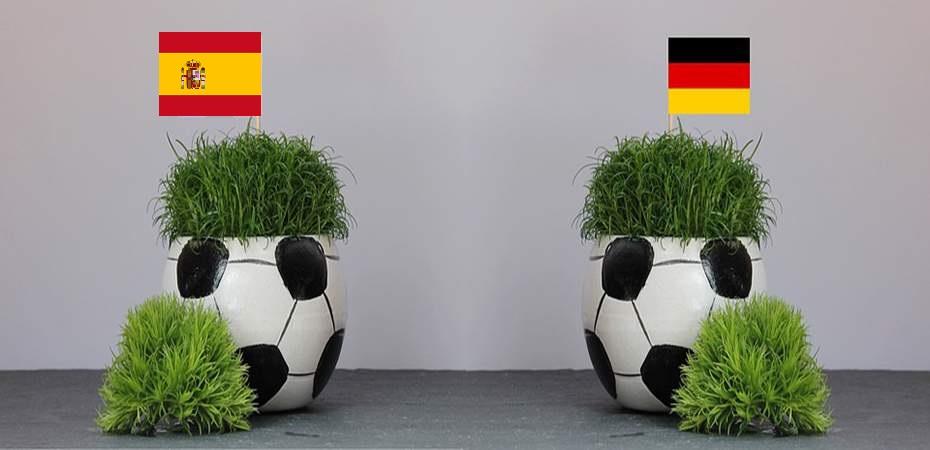 Traductores automáticos aleman-español