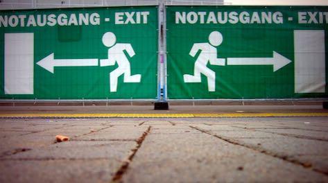 ¿Cómo implicar a los alumnos en su aprendizaje del idioma germano?