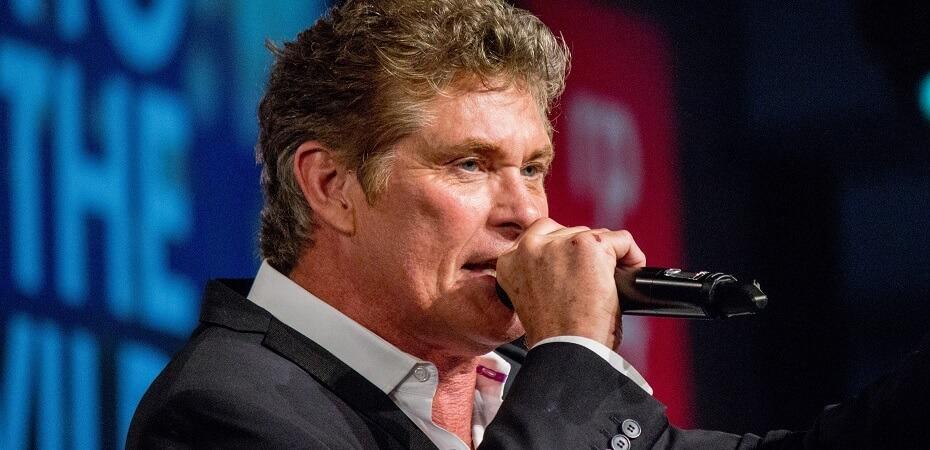 Consejos mejorar alemán