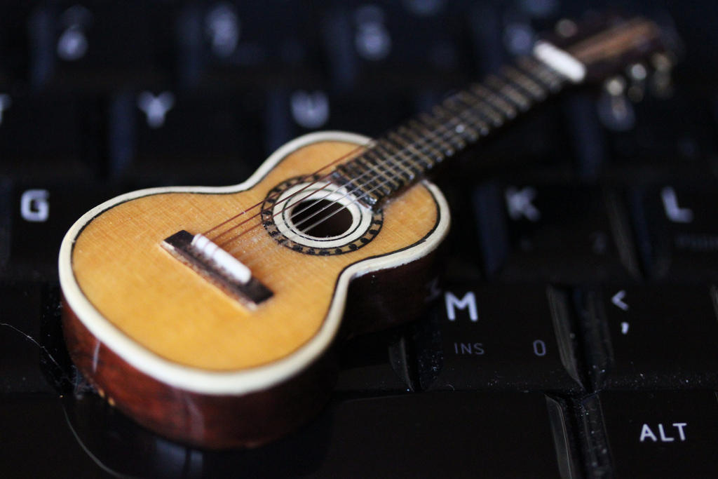 Practicad con recursos digitales.