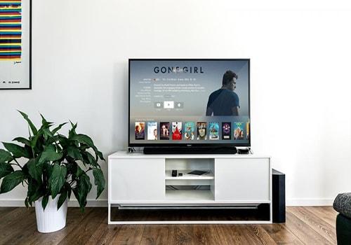 Mejora las destrezas auditivas con series en inglés