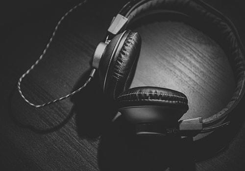 Estudia inglés con podcasts