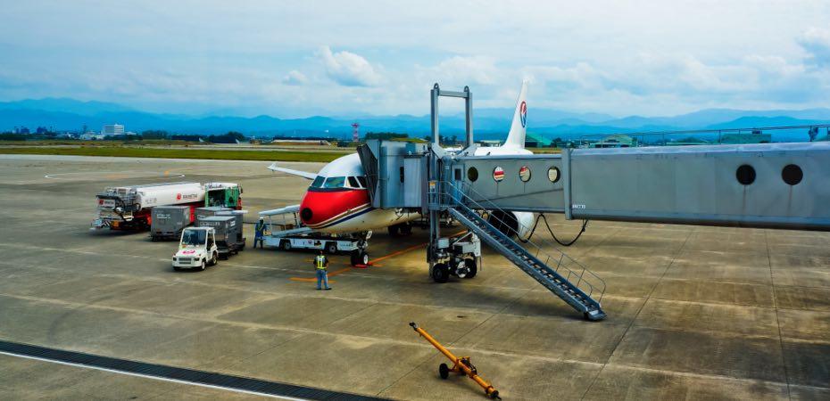 Consejos aprender francés rápidamente