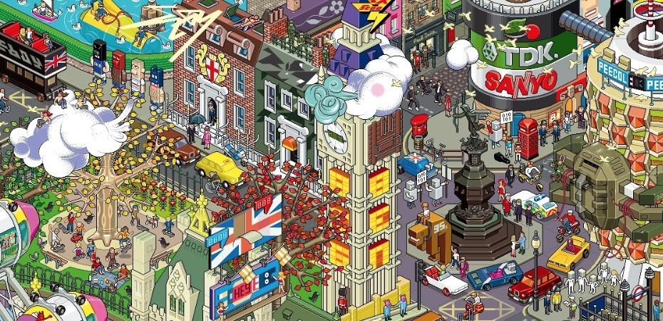 Consejos hablar inglés