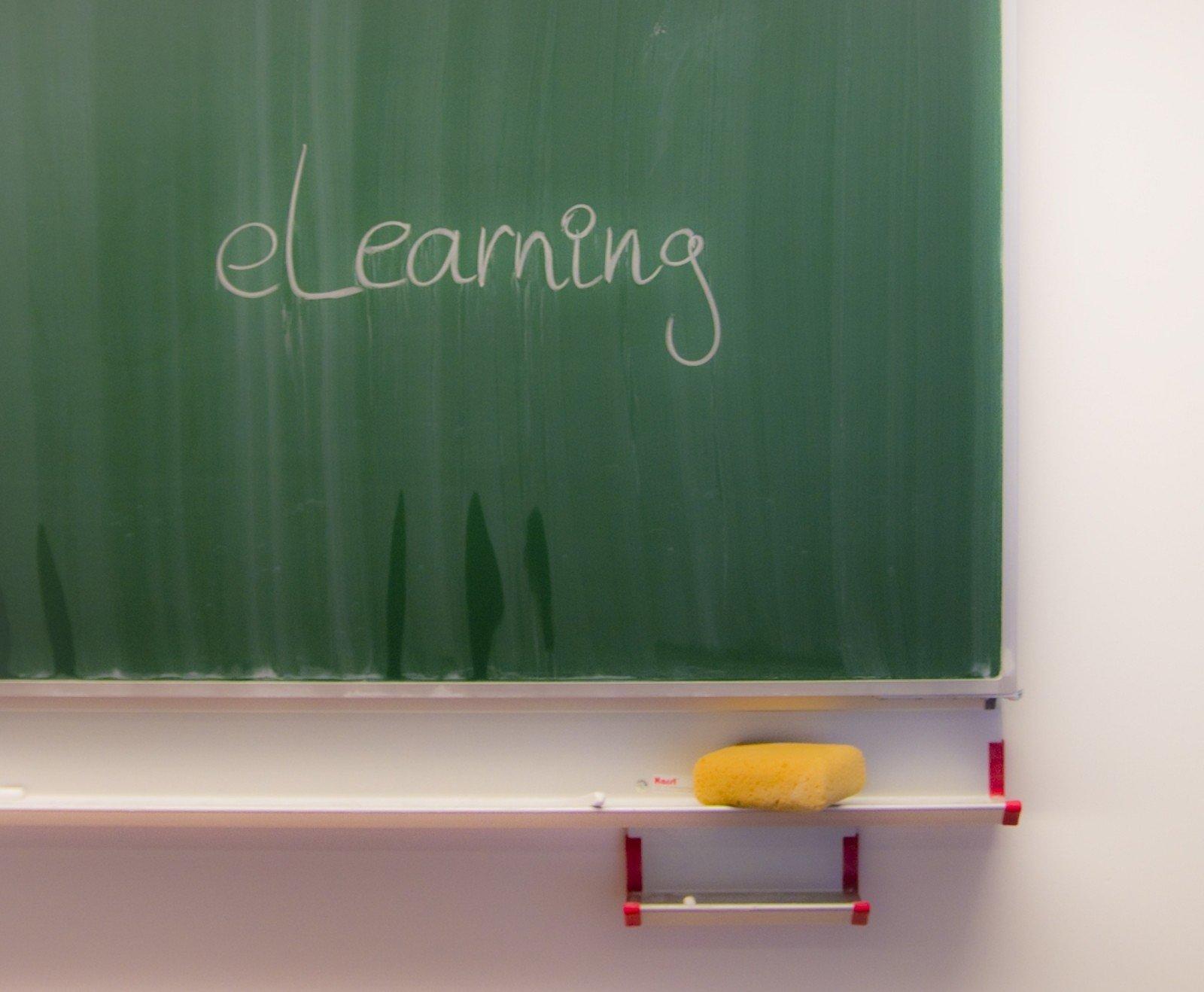 Recursos para la prueba de la PAU de inglés.