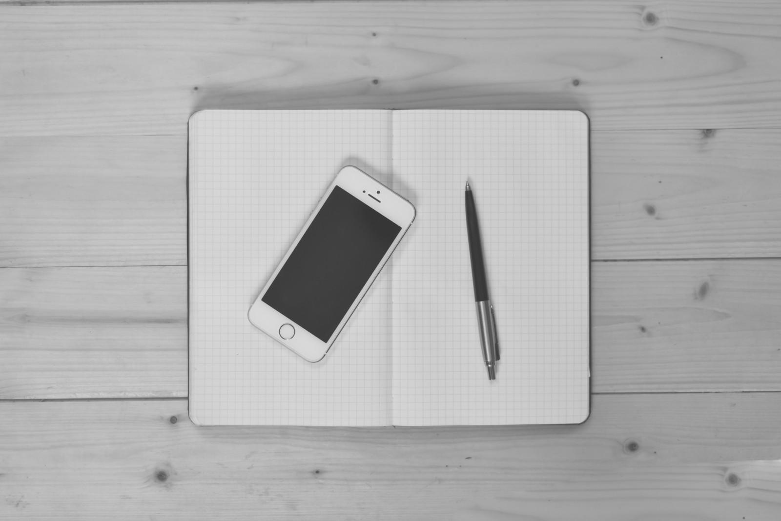 Repasa inglés mediante fichas de memoria. 