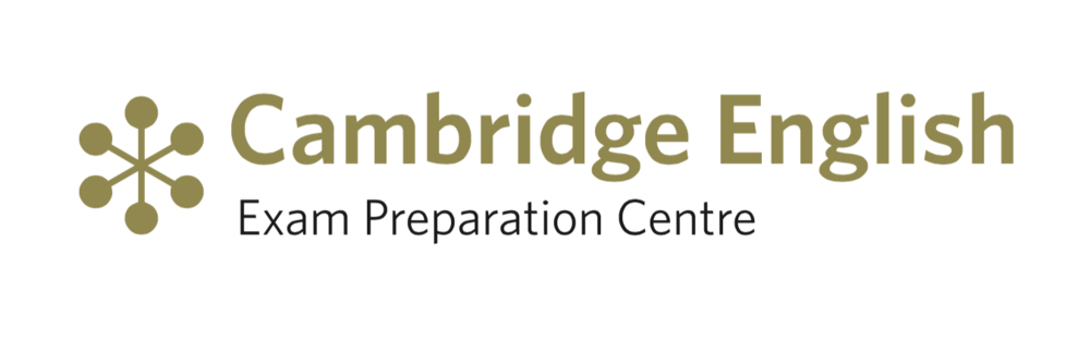 Aprender inglés en Malaga