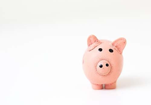 Hablar inglés te hará ganar dinero.