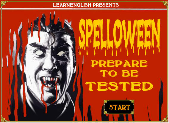 Aprender mediante juegos