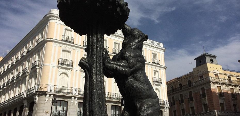 Cursos mates Madrid