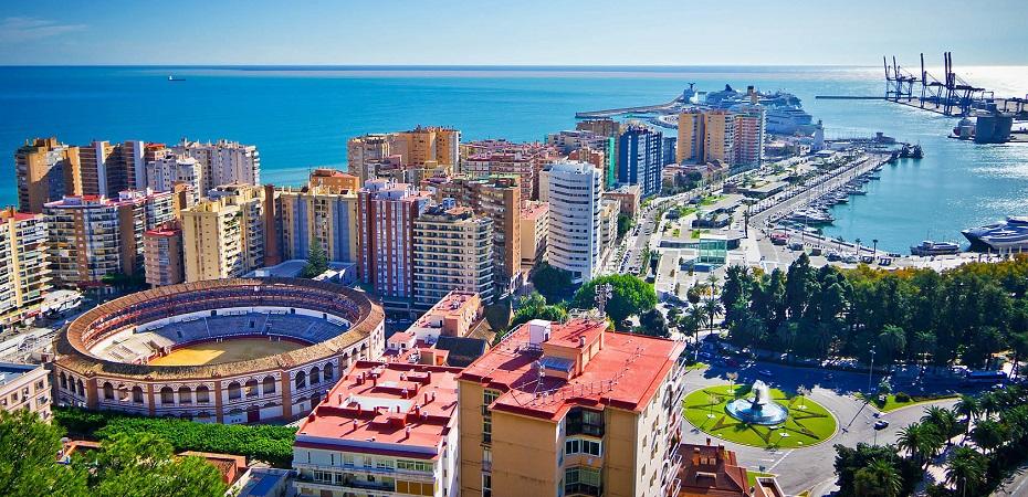 Clases de matematicas en malaga