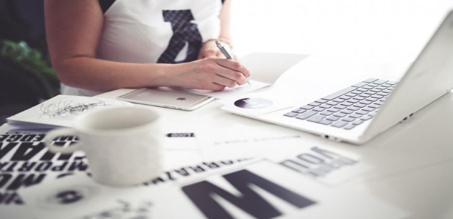El inglés es indispensable para tu futuro laboral y personal.