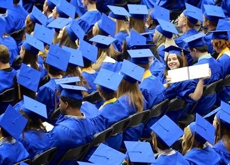 Estudios profe de mates