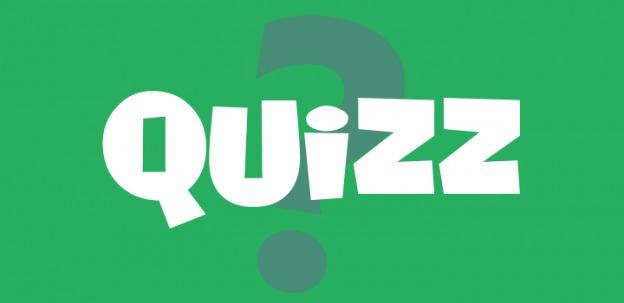 Aprender pasándolo bien.