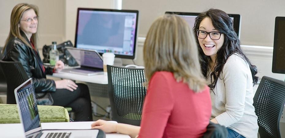 Títulos maestro mates