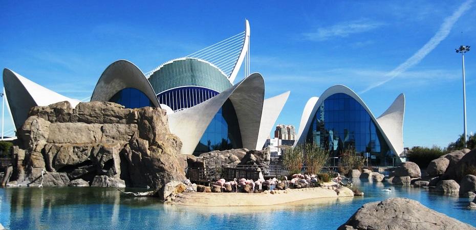 Clases inglés Valencia