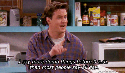 Aprender inglés partiendo de cero