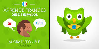 aprender frances pelis