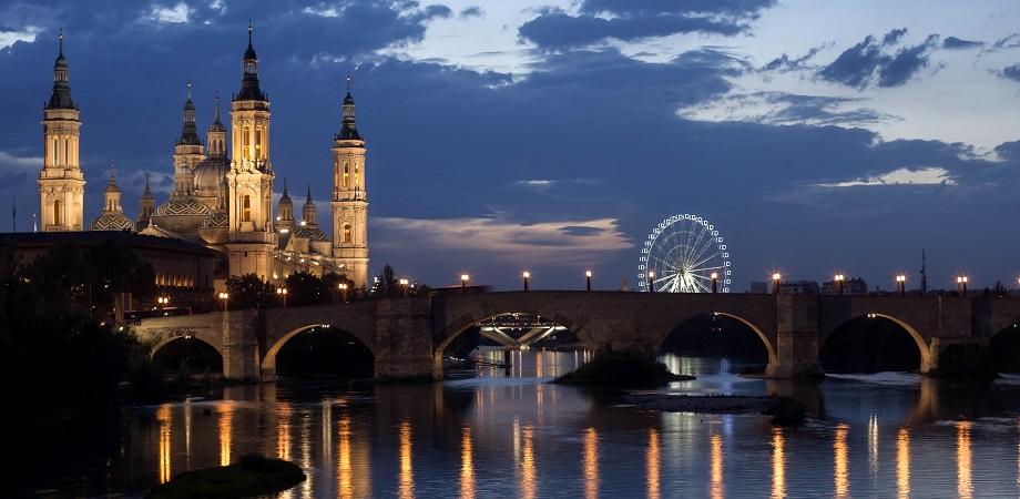 Sitios para estudiar francés en Zaragoza