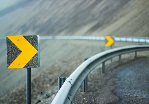 Lengua Castellana y Literatura en la ESO