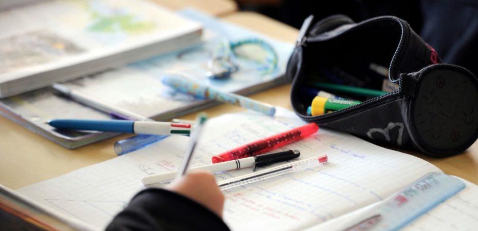 Prepararte examen lengua eso