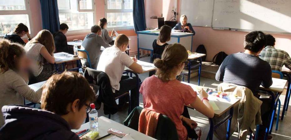 consejos aprobar lengua