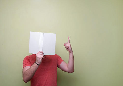 Clases para todos los gustos.