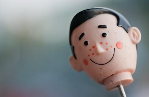 Disfruta aprendiendo francés.