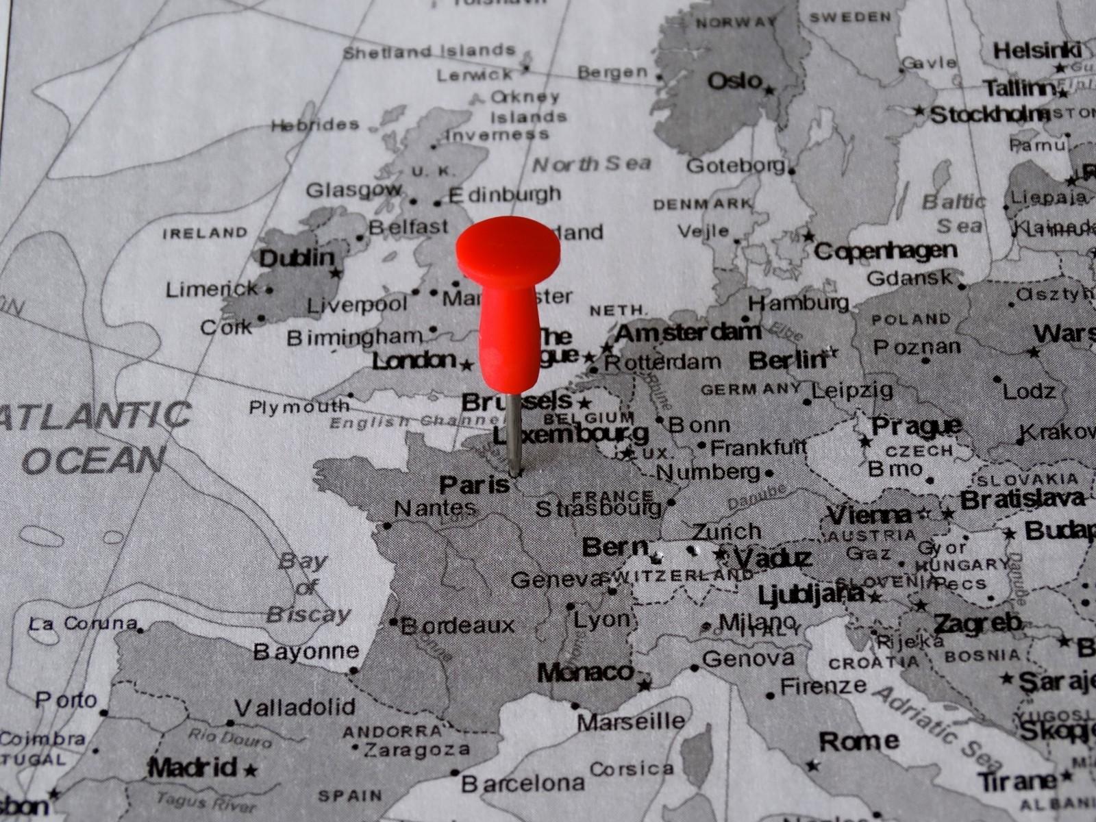 Encuentra a tu profesor ideal cerca en tu ciudad.