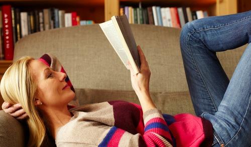 Comprueba que tu libro de francés se adapta a tu nivel: A1, A2, B1, B2, C1, C2.