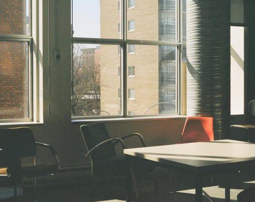 Profesor particular diplomado.