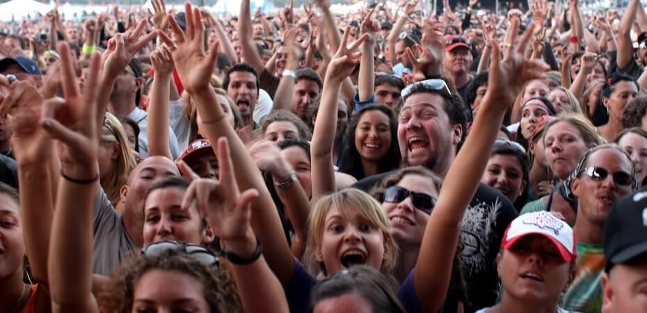 Clientela profesor particular idiomas.