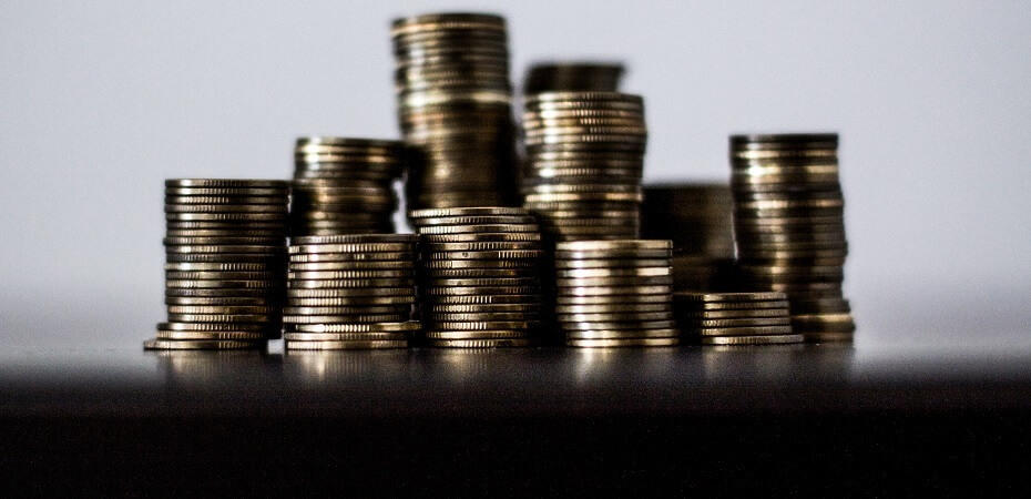 Cursos de árabe gratuitos.