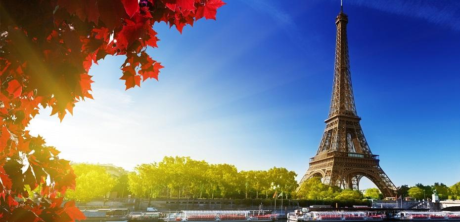 Trucos para aprender francés