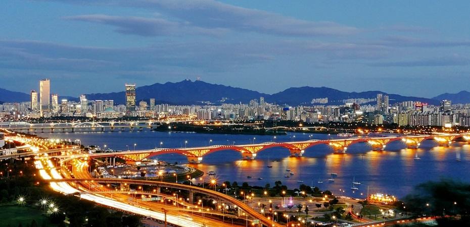 clases de piano en malaga