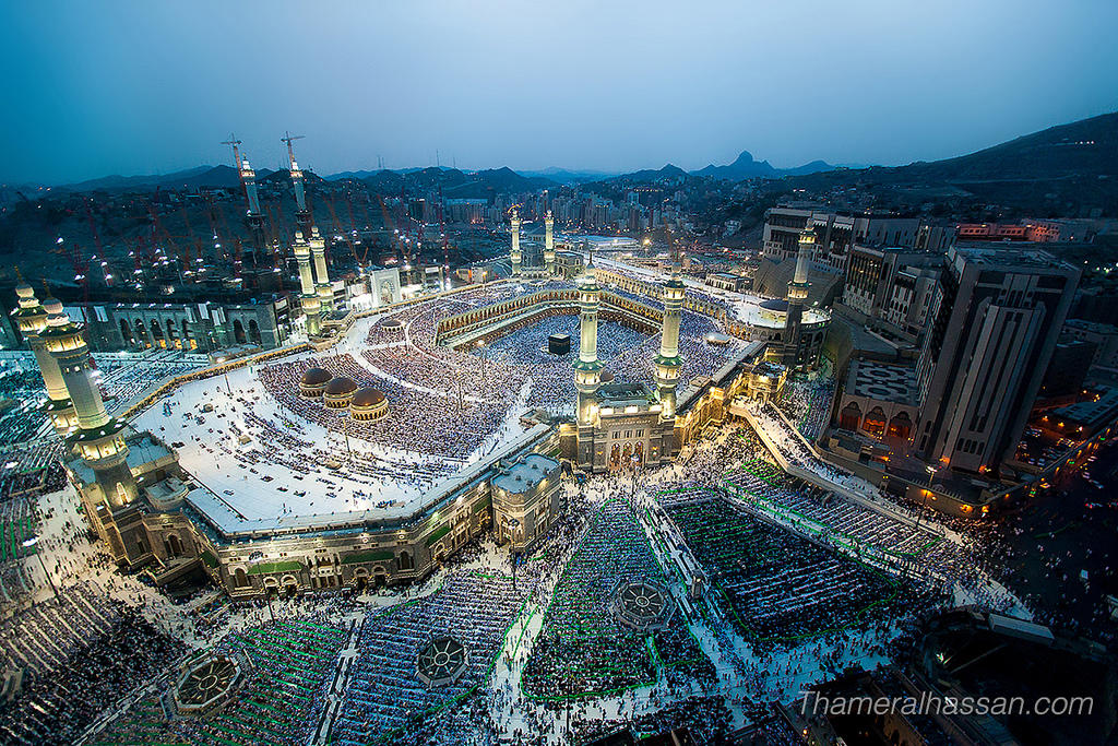 Los hablantes de árabe dialectal aprenden árabe clásico como segundo idioma.