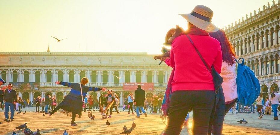 Filología italiana.