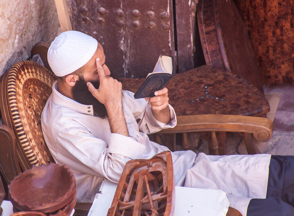 Métodos de aprendizaje de idiomas.