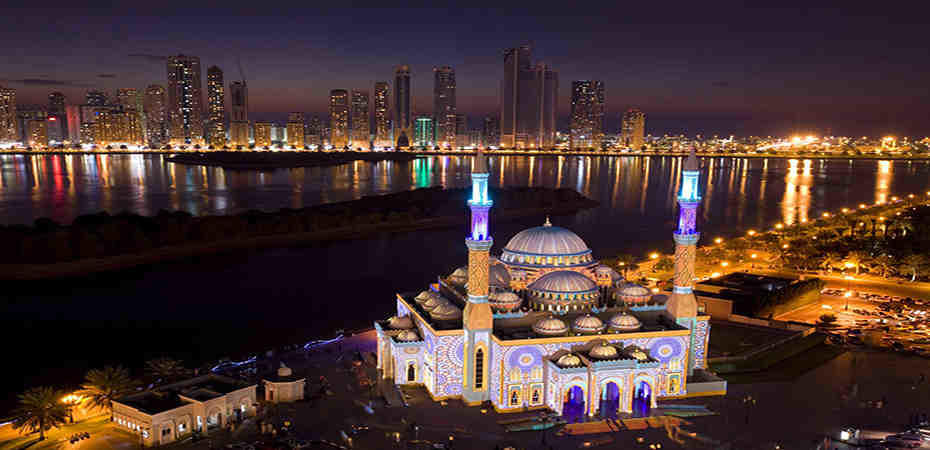 Sitios en internet para aprender arabe