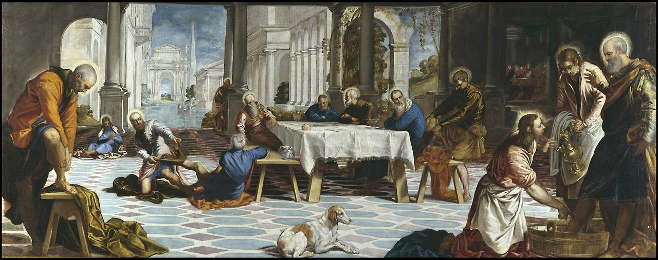 Artistas del quattocento