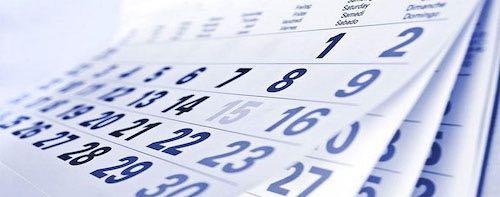 La disponbilidad es fundamental si quieres ser profesro particular de árabe