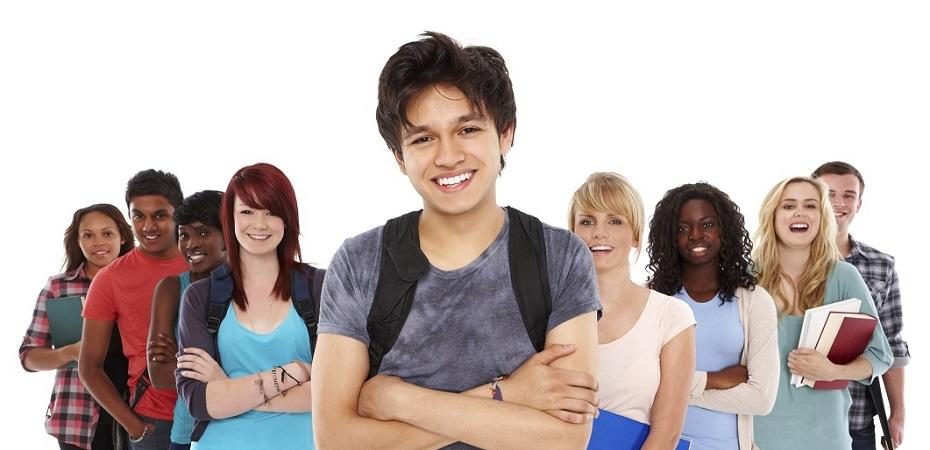 Clases particulares alumnos de secundaria