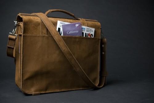 Clases particulares universidad