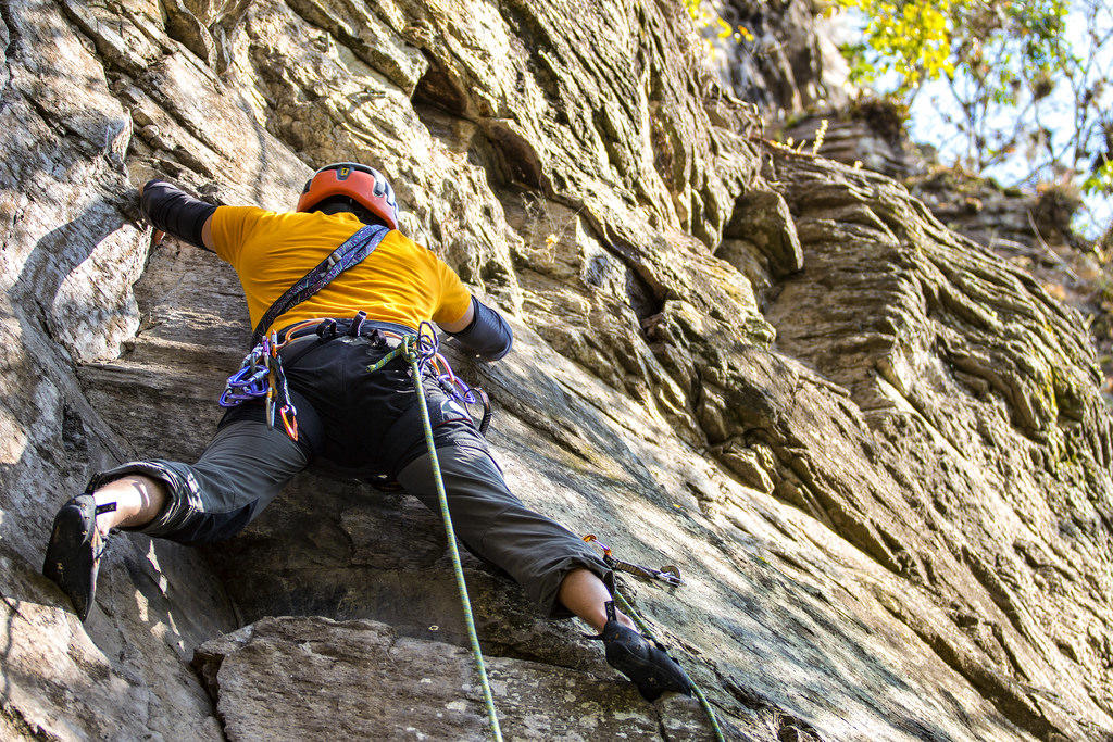 aprender italiano de forma autodidacta