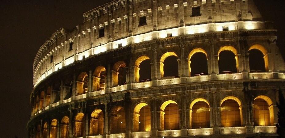 clases de italiano gratis