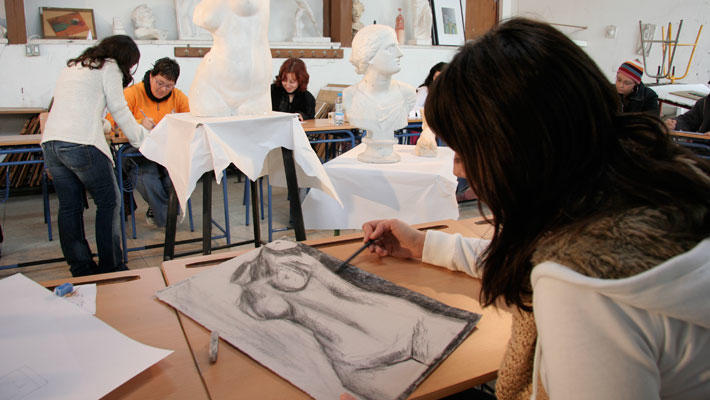 clases particulares en bachiller