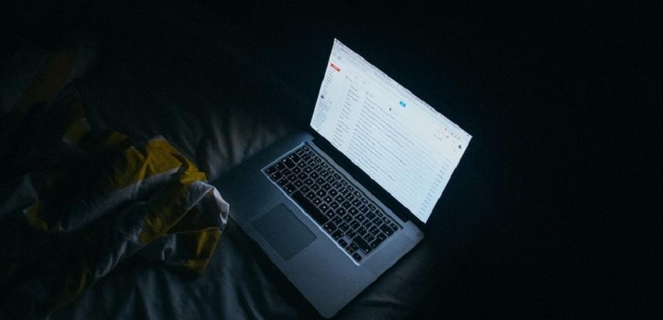 Ventaja de aprovechar las tardes para enseñar a tus alumnos.